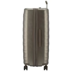 Roncato Stellar - 4-Rollen-Trolley-Set 3 Tlg. 11 Roncato Stellar - 4-Rollen-Trolley-Set 3 Tlg. -Ausgewählte Modetaschengeschäfte Roncato Stellar 4 Rollen Trolley Set 3 tlg beige 41471514 4