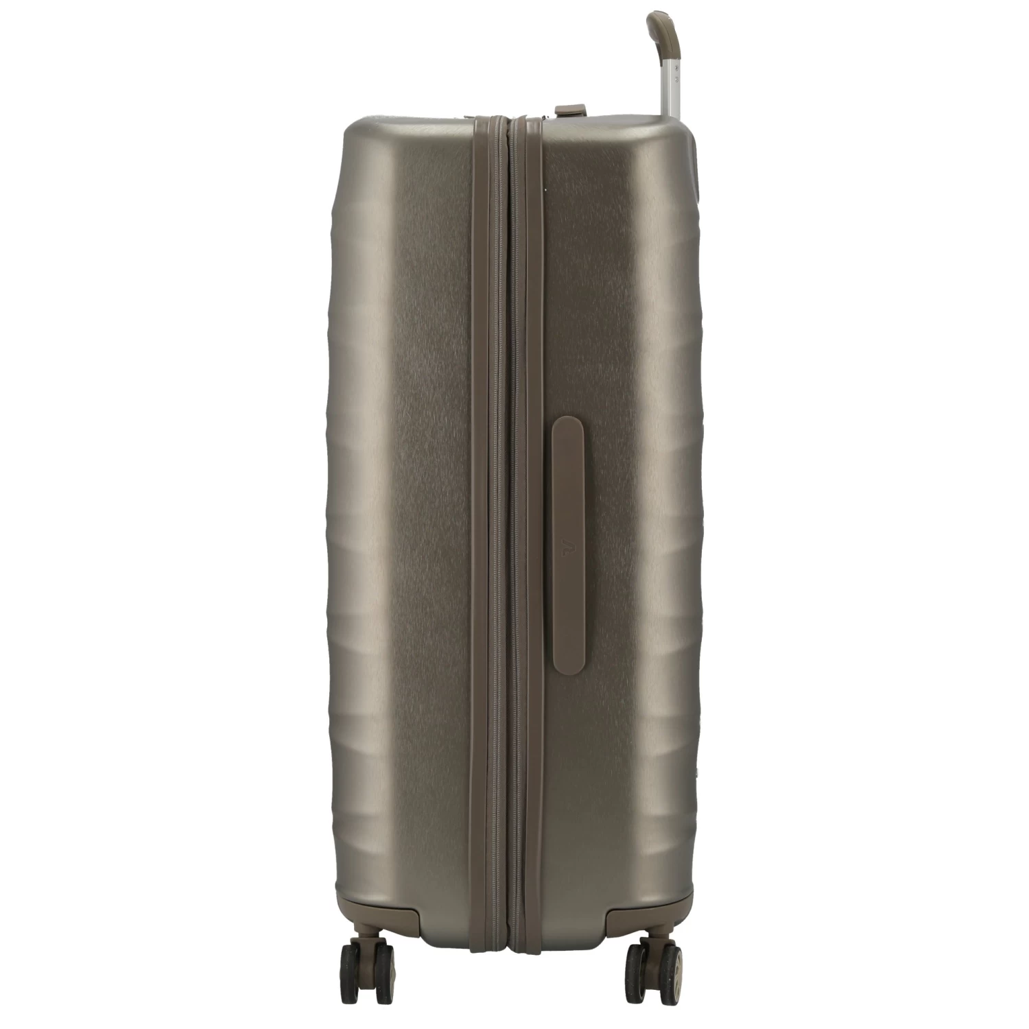 Roncato Stellar - 4-Rollen-Trolley-Set 3 Tlg. 6 Roncato Stellar - 4-Rollen-Trolley-Set 3 Tlg. – Bild 4