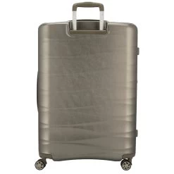 Roncato Stellar - 4-Rollen-Trolley-Set 3 Tlg. 12 Roncato Stellar - 4-Rollen-Trolley-Set 3 Tlg. -Ausgewählte Modetaschengeschäfte Roncato Stellar 4 Rollen Trolley Set 3 tlg beige 41471514 5