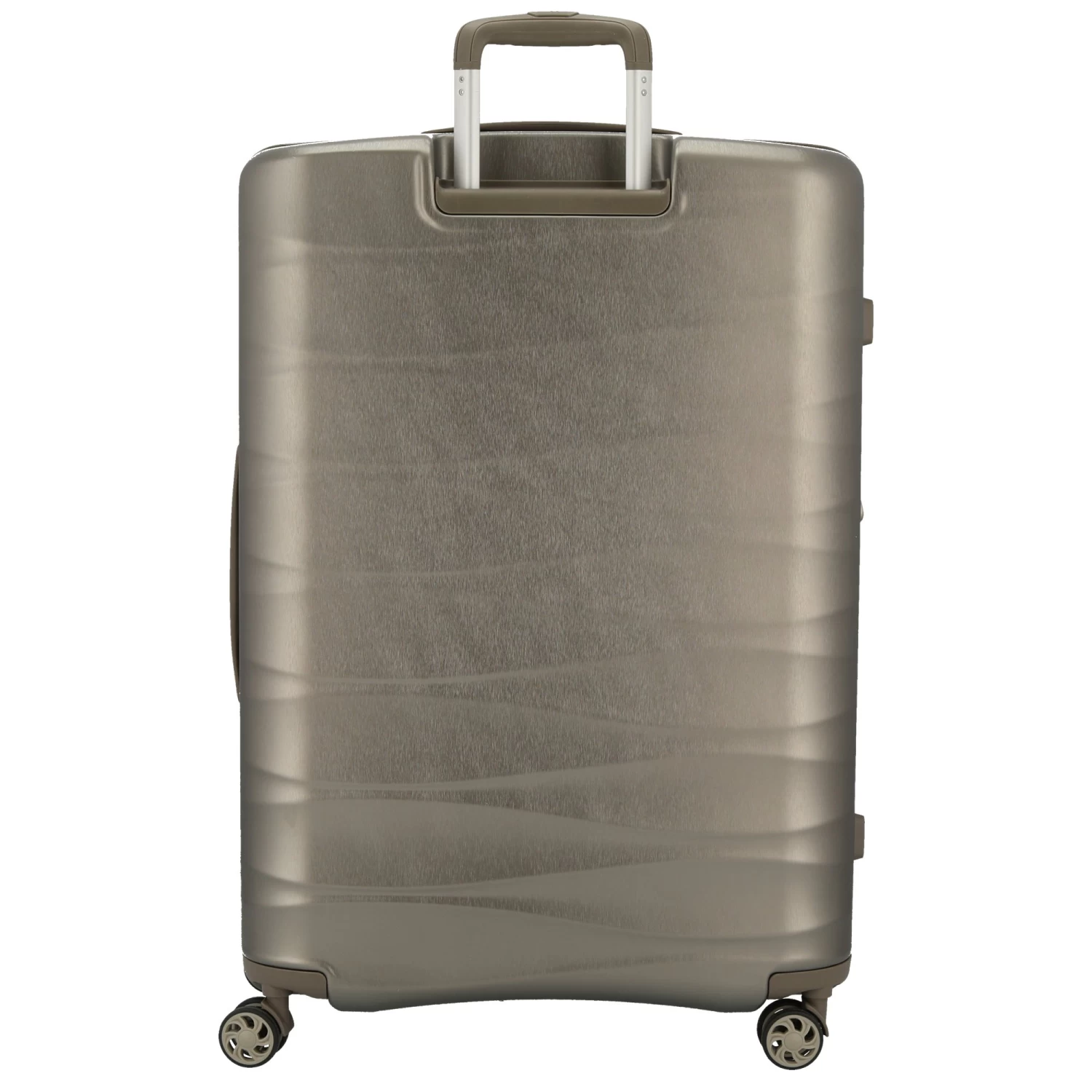 Roncato Stellar - 4-Rollen-Trolley-Set 3 Tlg. 7 Roncato Stellar - 4-Rollen-Trolley-Set 3 Tlg. – Bild 5