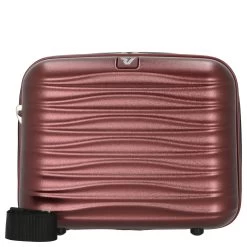 Roncato Wave - Beautycase 32.5 Cm