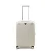 Roncato Ypsilon 2.0 Eco - 4-Rollen-Kabinentrolley 55 Cm S -Ausgewählte Modetaschengeschäfte Roncato Ypsilon 2 0 Eco 4 Rollen Kabinentrolley 55 cm S beige 57733215 1