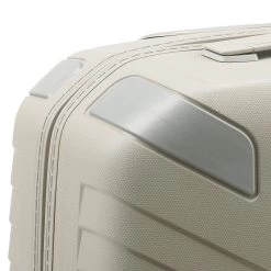 Roncato Ypsilon 2.0 Eco - 4-Rollen-Kabinentrolley 55 Cm S 19 Roncato Ypsilon 2.0 Eco - 4-Rollen-Kabinentrolley 55 Cm S -Ausgewählte Modetaschengeschäfte Roncato Ypsilon 2 0 Eco 4 Rollen Kabinentrolley 55 cm S beige 57733215 8