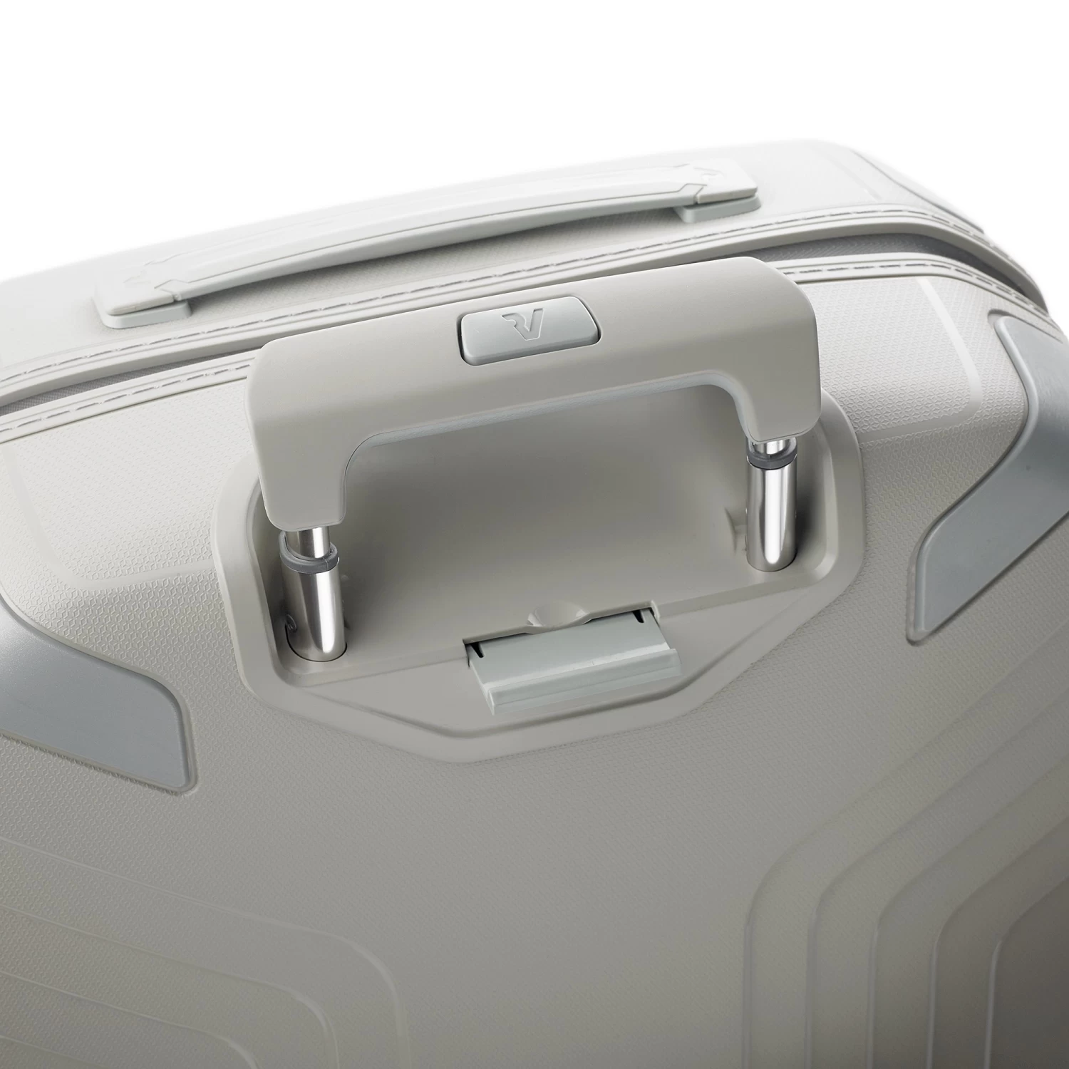 Roncato Ypsilon 2.0 Eco - 4-Rollen-Kabinentrolley 55 Cm S 11 Roncato Ypsilon 2.0 Eco - 4-Rollen-Kabinentrolley 55 Cm S – Bild 9