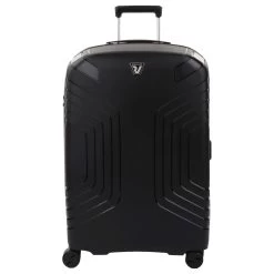 Roncato Ypsilon 4.0 - 4-Rollen-Trolley L 78 Cm Erw.