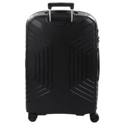 Roncato Ypsilon 4.0 - 4-Rollen-Trolley L 78 Cm Erw. 13 Roncato Ypsilon 4.0 - 4-Rollen-Trolley L 78 Cm Erw. -Ausgewählte Modetaschengeschäfte Roncato Ypsilon 4 Rollen Trolley L 78 cm erweiterbar black 57610101 4