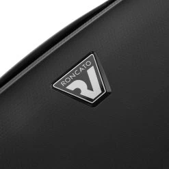 Roncato Ypsilon 4.0 - 4-Rollen-Trolley L 78 Cm Erw. 15 Roncato Ypsilon 4.0 - 4-Rollen-Trolley L 78 Cm Erw. -Ausgewählte Modetaschengeschäfte Roncato Ypsilon 4 Rollen Trolley L 78 cm erweiterbar black 57610101 6