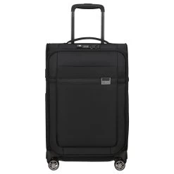 Samsonite Airea - 4-Rollen-Kabinentrolley 55/35 Cm Erw.