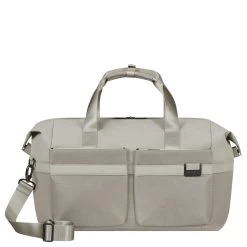Samsonite Airea - Reisetasche 45 Cm
