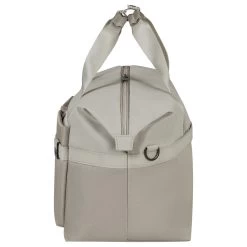 Samsonite Airea - Reisetasche 45 Cm 13 Samsonite Airea - Reisetasche 45 Cm -Ausgewählte Modetaschengeschäfte Samsonite Airea Reisetasche 45 cm sand storm 137153 A010 3