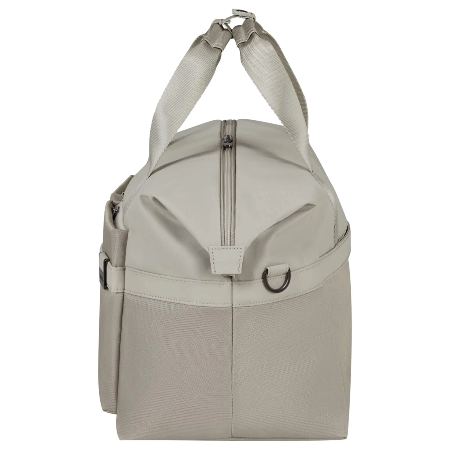 Samsonite Airea - Reisetasche 45 Cm 5 Samsonite Airea - Reisetasche 45 Cm – Bild 3