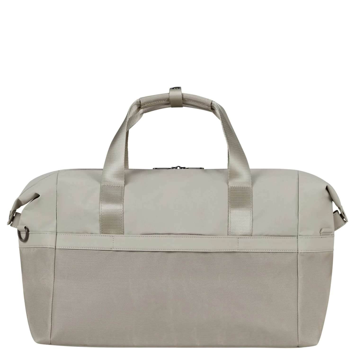 Samsonite Airea - Reisetasche 45 Cm 6 Samsonite Airea - Reisetasche 45 Cm – Bild 4