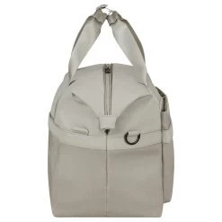 Samsonite Airea - Reisetasche 45 Cm 15 Samsonite Airea - Reisetasche 45 Cm -Ausgewählte Modetaschengeschäfte Samsonite Airea Reisetasche 45 cm sand storm 137153 A010 5