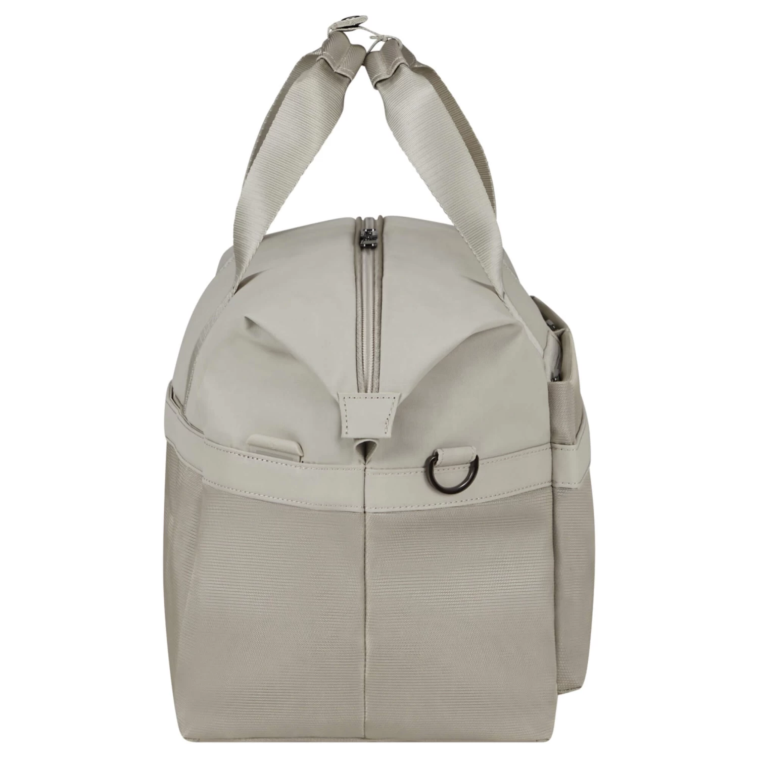 Samsonite Airea - Reisetasche 45 Cm 7 Samsonite Airea - Reisetasche 45 Cm – Bild 5