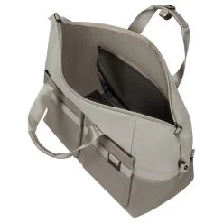 Samsonite Airea - Reisetasche 45 Cm 16 Samsonite Airea - Reisetasche 45 Cm -Ausgewählte Modetaschengeschäfte Samsonite Airea Reisetasche 45 cm sand storm 137153 A010 6