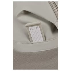 Samsonite Airea - Reisetasche 45 Cm 17 Samsonite Airea - Reisetasche 45 Cm -Ausgewählte Modetaschengeschäfte Samsonite Airea Reisetasche 45 cm sand storm 137153 A010 7