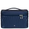Samsonite C-Lite - Beauty Case 24 Cm