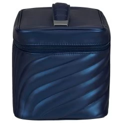 Samsonite C-Lite - Beauty Case 24 Cm -Ausgewählte Modetaschengeschäfte Samsonite C Lite Beautycase 24 cm midnight blue 142674 1549 3