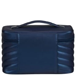 Samsonite C-Lite - Beauty Case 24 Cm -Ausgewählte Modetaschengeschäfte Samsonite C Lite Beautycase 24 cm midnight blue 142674 1549 4