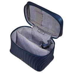 Samsonite C-Lite - Beauty Case 24 Cm -Ausgewählte Modetaschengeschäfte Samsonite C Lite Beautycase 24 cm midnight blue 142674 1549 5
