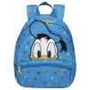 Samsonite Kid's Disney Ultimate 2.0 - Rucksack S 28.5 Cm -Ausgewählte Modetaschengeschäfte Samsonite Disney Ultimate 2 0 Kids Rucksack S 28 5 cm Disney Donald Stars 140111 9549 1