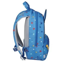 Samsonite Kid's Disney Ultimate 2.0 - Rucksack S 28.5 Cm -Ausgewählte Modetaschengeschäfte Samsonite Disney Ultimate 2 0 Kids Rucksack S 28 5 cm Disney Donald Stars 140111 9549 3