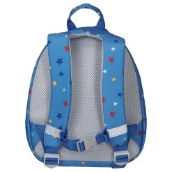 Samsonite Kid's Disney Ultimate 2.0 - Rucksack S 28.5 Cm -Ausgewählte Modetaschengeschäfte Samsonite Disney Ultimate 2 0 Kids Rucksack S 28 5 cm Disney Donald Stars 140111 9549 4