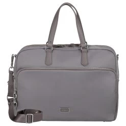 Samsonite Women's Karissa Biz 2.0 - Aktentasche 15.6'' 39 Cm