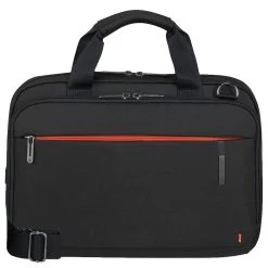 Samsonite Network 4 - Aktentasche 14.1'' 38.5 Cm