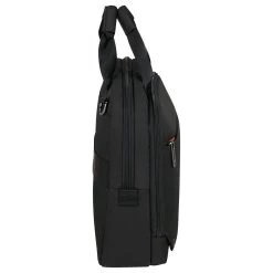 Samsonite Network 4 - Aktentasche 14.1'' 38.5 Cm 9 Samsonite Network 4 - Aktentasche 14.1'' 38.5 Cm -Ausgewählte Modetaschengeschäfte Samsonite Network 4 Aktentasche 14 1 039 039 38 5 cm charcoal black 142306 6551 3