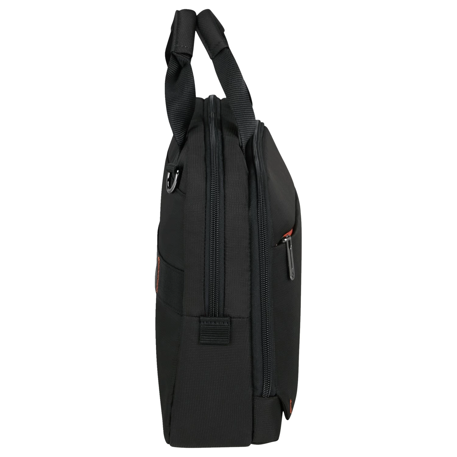 Samsonite Network 4 - Aktentasche 14.1'' 38.5 Cm 5 Samsonite Network 4 - Aktentasche 14.1'' 38.5 Cm – Bild 3