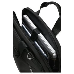 Samsonite Network 4 - Aktentasche 14.1'' 38.5 Cm 10 Samsonite Network 4 - Aktentasche 14.1'' 38.5 Cm -Ausgewählte Modetaschengeschäfte Samsonite Network 4 Aktentasche 14 1 039 039 38 5 cm charcoal black 142306 6551 4