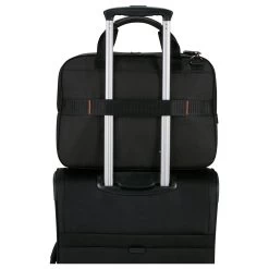 Samsonite Network 4 - Aktentasche 14.1'' 38.5 Cm 11 Samsonite Network 4 - Aktentasche 14.1'' 38.5 Cm -Ausgewählte Modetaschengeschäfte Samsonite Network 4 Aktentasche 14 1 039 039 38 5 cm charcoal black 142306 6551 5