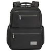Samsonite Openroad 2.0 - Laptoprucksack 14.1'' 41 Cm 1 Samsonite Openroad 2.0 - Laptoprucksack 14.1'' 41 Cm -Ausgewählte Modetaschengeschäfte Samsonite Openroad 2 0 Laptop Rucksack 14 1 039 039 41 cm black 137207 1041 1