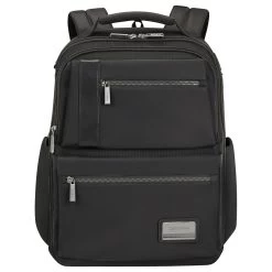 Samsonite Openroad 2.0 - Laptoprucksack 14.1'' 41 Cm