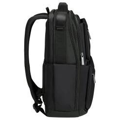 Samsonite Openroad 2.0 - Laptoprucksack 14.1'' 41 Cm 10 Samsonite Openroad 2.0 - Laptoprucksack 14.1'' 41 Cm -Ausgewählte Modetaschengeschäfte Samsonite Openroad 2 0 Laptop Rucksack 14 1 039 039 41 cm black 137207 1041 3