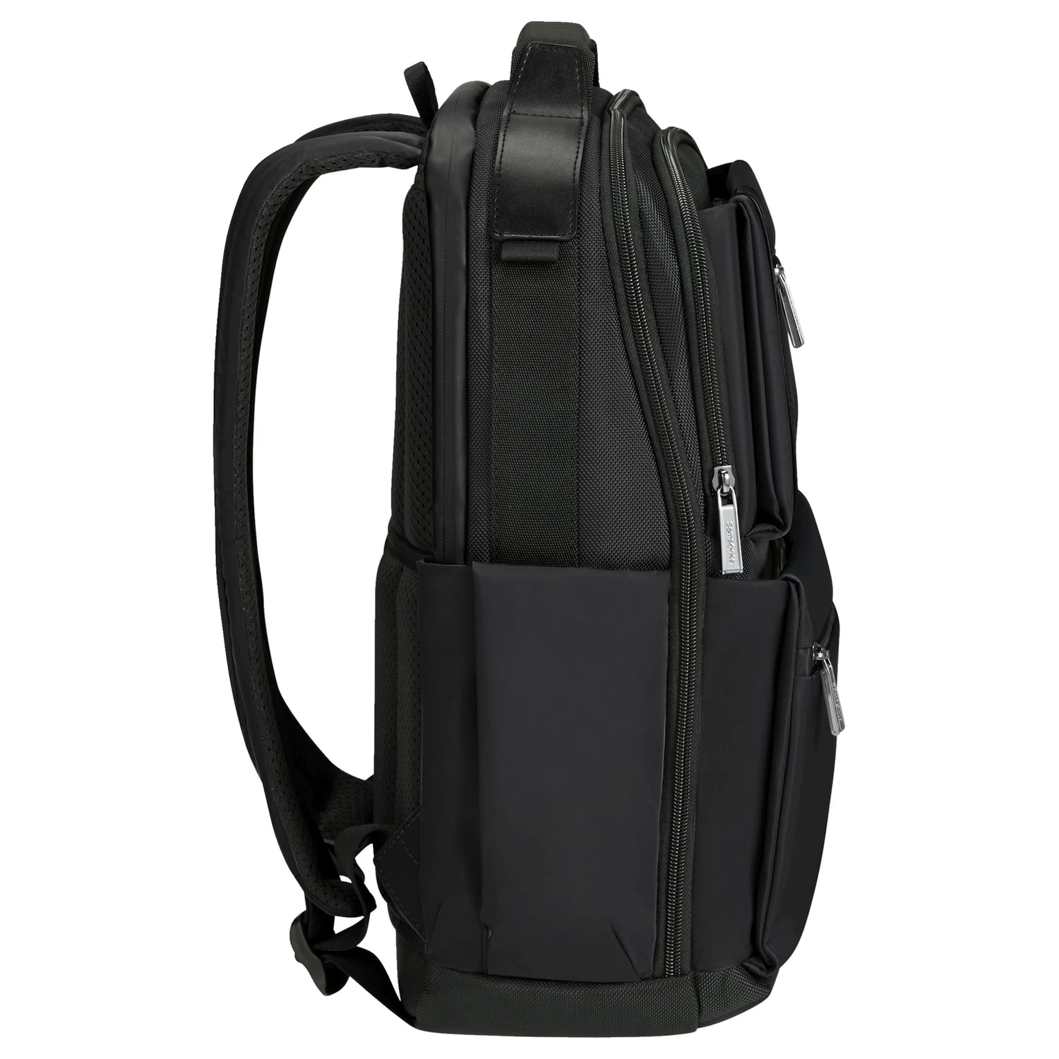 Samsonite Openroad 2.0 - Laptoprucksack 14.1'' 41 Cm 5 Samsonite Openroad 2.0 - Laptoprucksack 14.1'' 41 Cm – Bild 3