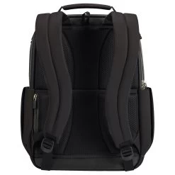 Samsonite Openroad 2.0 - Laptoprucksack 14.1'' 41 Cm 11 Samsonite Openroad 2.0 - Laptoprucksack 14.1'' 41 Cm -Ausgewählte Modetaschengeschäfte Samsonite Openroad 2 0 Laptop Rucksack 14 1 039 039 41 cm black 137207 1041 4