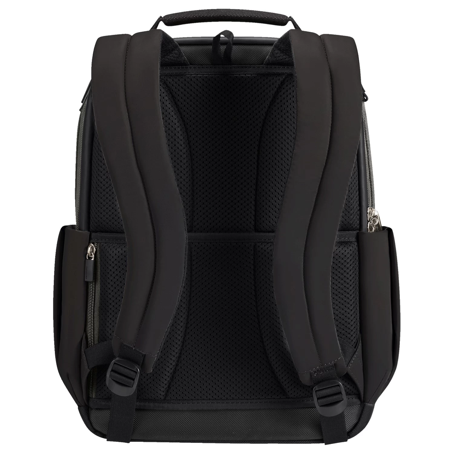 Samsonite Openroad 2.0 - Laptoprucksack 14.1'' 41 Cm 6 Samsonite Openroad 2.0 - Laptoprucksack 14.1'' 41 Cm – Bild 4