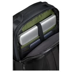 Samsonite Openroad 2.0 - Laptoprucksack 14.1'' 41 Cm 12 Samsonite Openroad 2.0 - Laptoprucksack 14.1'' 41 Cm -Ausgewählte Modetaschengeschäfte Samsonite Openroad 2 0 Laptop Rucksack 14 1 039 039 41 cm black 137207 1041 5