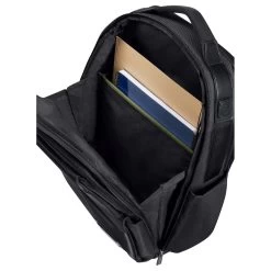 Samsonite Openroad 2.0 - Laptoprucksack 14.1'' 41 Cm 13 Samsonite Openroad 2.0 - Laptoprucksack 14.1'' 41 Cm -Ausgewählte Modetaschengeschäfte Samsonite Openroad 2 0 Laptop Rucksack 14 1 039 039 41 cm black 137207 1041 6
