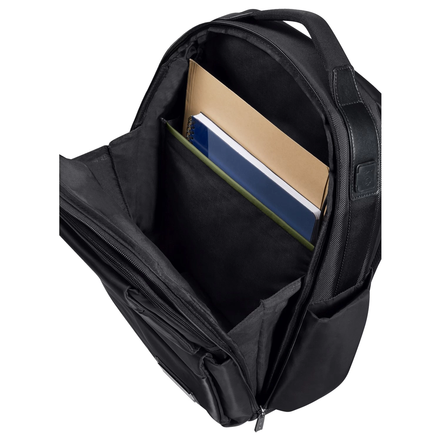 Samsonite Openroad 2.0 - Laptoprucksack 14.1'' 41 Cm 8 Samsonite Openroad 2.0 - Laptoprucksack 14.1'' 41 Cm – Bild 6
