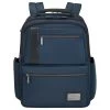 Samsonite Openroad 2.0 - Laptoprucksack 15.6'' 43 Cm 1 Samsonite Openroad 2.0 - Laptoprucksack 15.6'' 43 Cm -Ausgewählte Modetaschengeschäfte Samsonite Openroad 2 0 Laptop Rucksack 15 6 039 039 43 cm cool blue 137208 1971 1