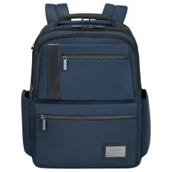 Samsonite Openroad 2.0 - Laptoprucksack 15.6'' 43 Cm