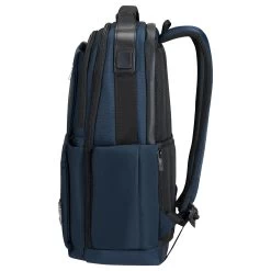 Samsonite Openroad 2.0 - Laptoprucksack 15.6'' 43 Cm -Ausgewählte Modetaschengeschäfte Samsonite Openroad 2 0 Laptop Rucksack 15 6 039 039 43 cm cool blue 137208 1971 4