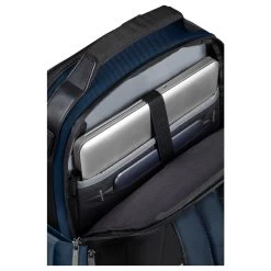 Samsonite Openroad 2.0 - Laptoprucksack 15.6'' 43 Cm -Ausgewählte Modetaschengeschäfte Samsonite Openroad 2 0 Laptop Rucksack 15 6 039 039 43 cm cool blue 137208 1971 5