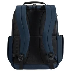 Samsonite Openroad 2.0 - Laptoprucksack 15.6'' 43 Cm -Ausgewählte Modetaschengeschäfte Samsonite Openroad 2 0 Laptop Rucksack 15 6 039 039 43 cm cool blue 137208 1971 6