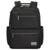 Samsonite Openroad 2.0 - Laptoprucksack 17.3'' 46 Cm Erw.