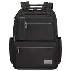 Samsonite Openroad 2.0 - Laptoprucksack 17.3'' 46 Cm Erw.