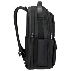 Samsonite Openroad 2.0 - Laptoprucksack 17.3'' 46 Cm Erw. -Ausgewählte Modetaschengeschäfte Samsonite Openroad 2 0 Laptop Rucksack 17 3 039 039 46 cm erweiterbar black 137209 1041 3